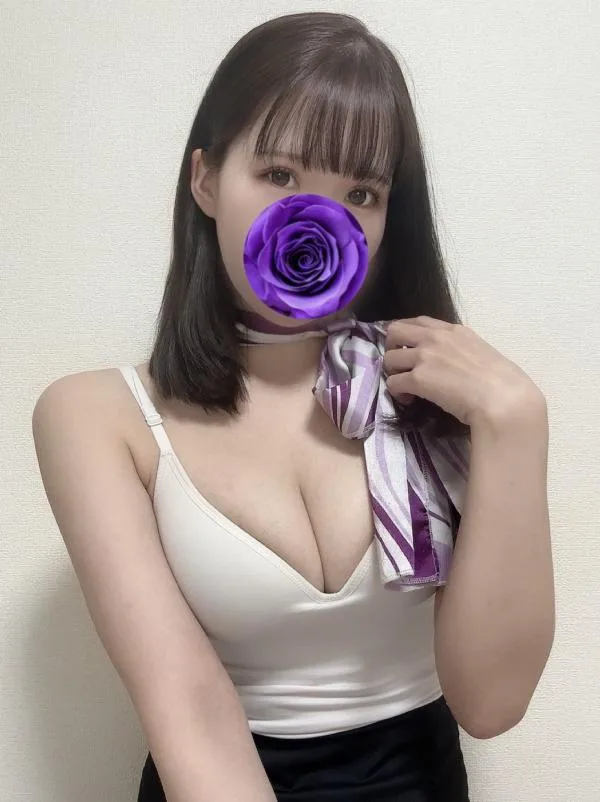 姫路 りこ