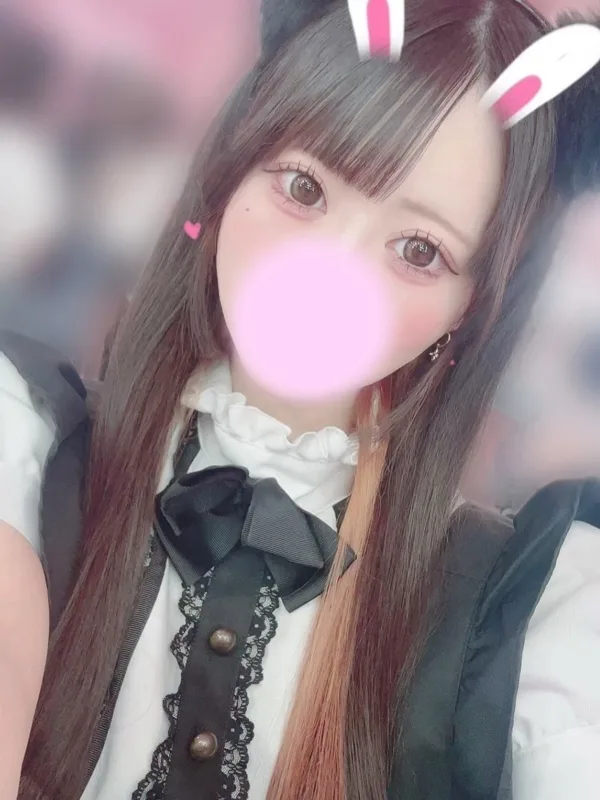 きあら