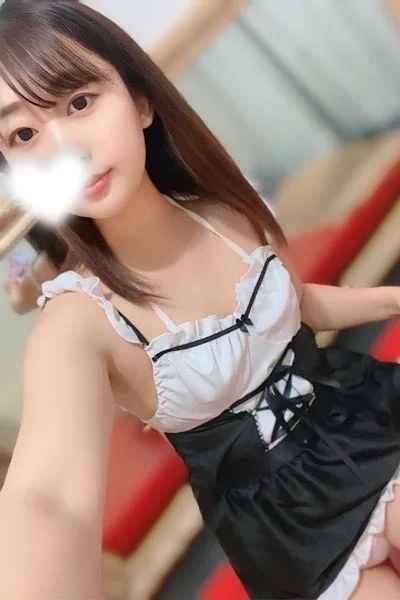 佐藤 かな