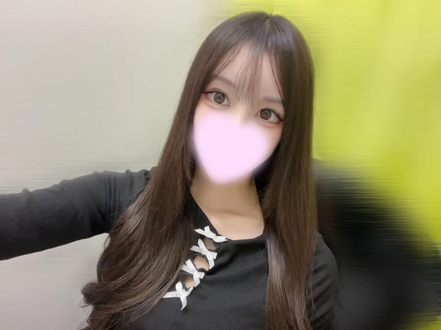 れんか