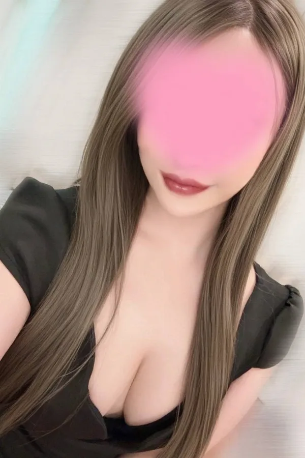朝倉 りょう