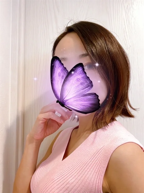 ハルカ