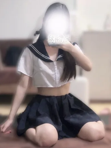 海道 うに