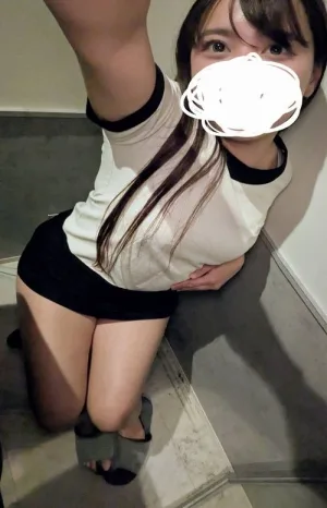 山梨