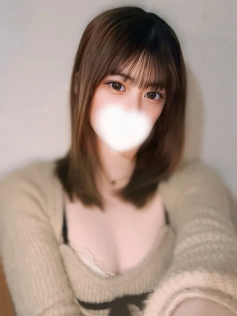 Rino りの