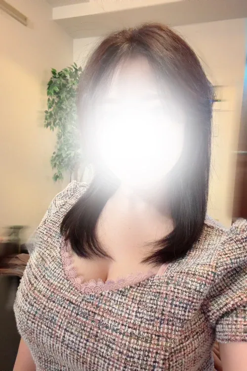 美波