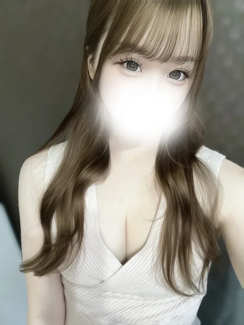 さあや