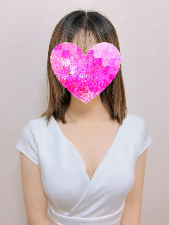 夏井