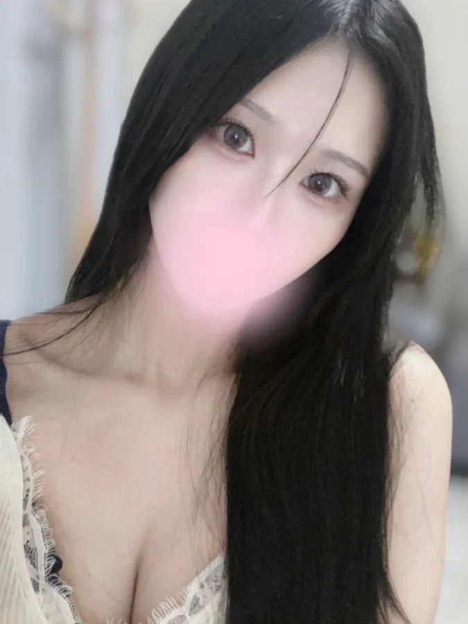 さな