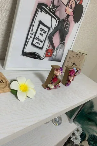 赤羽AROOM