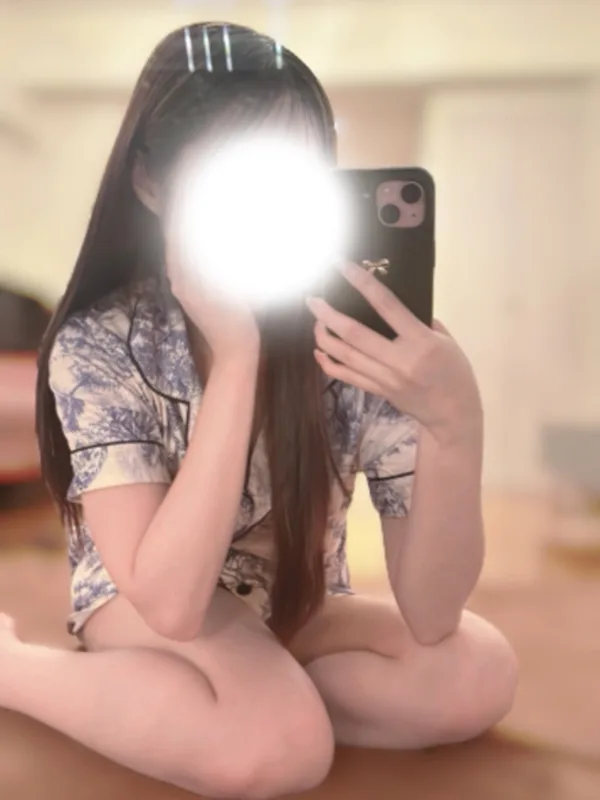 ユラ新人