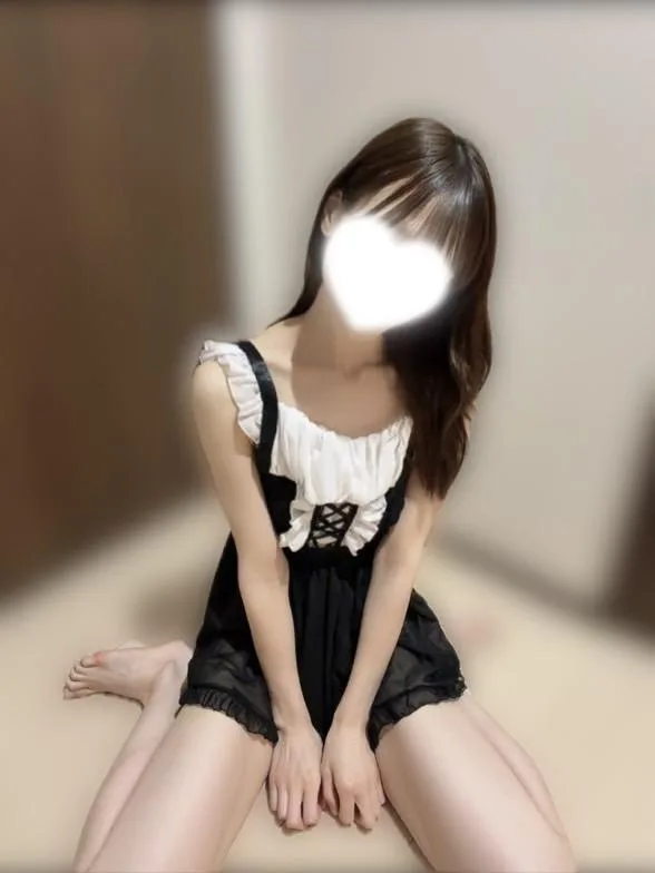 田村かりな