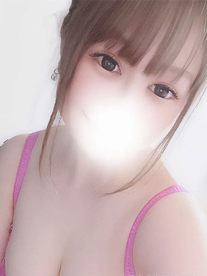 愛染あみ