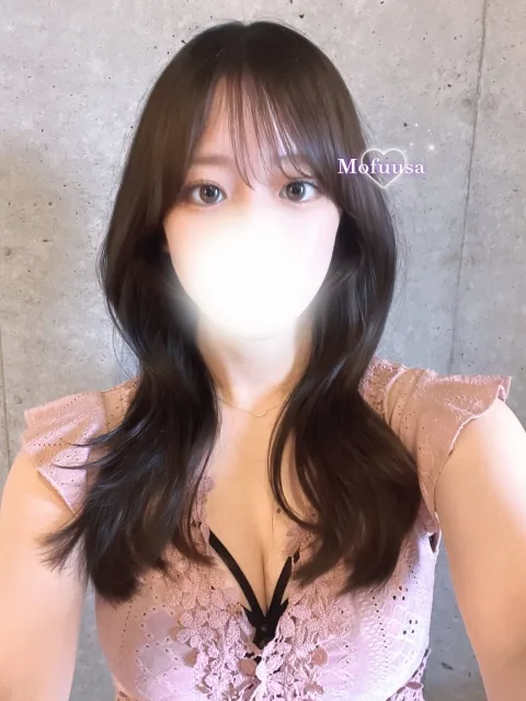 櫻井ほの⭐︎⭐︎ゴールド