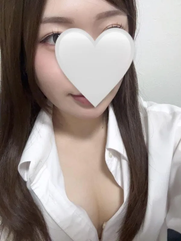 茜 もも