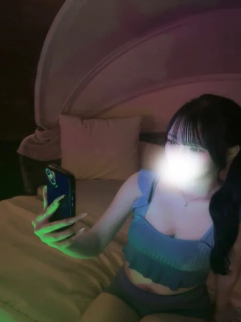 めい