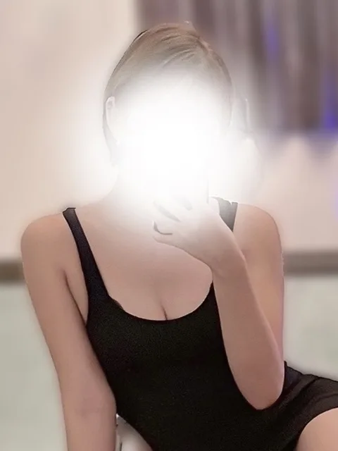 つき