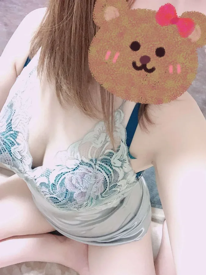 真妃〜まき