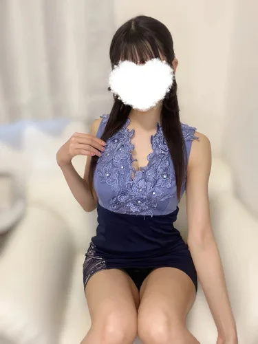 陽咲ことね