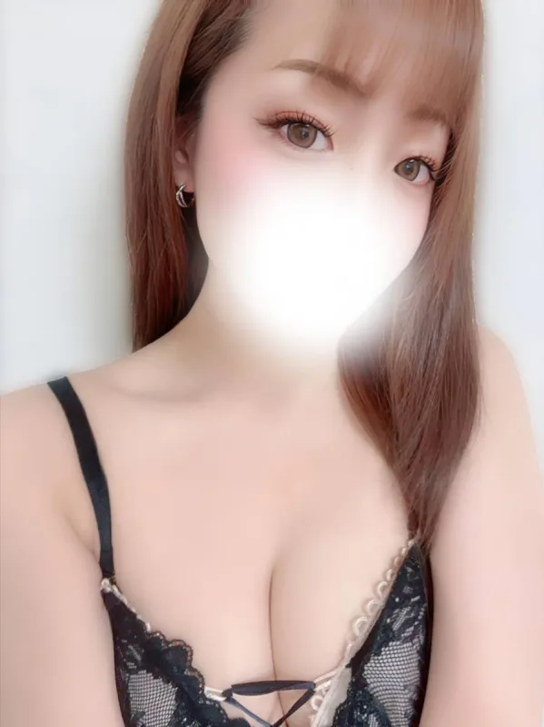月城あみ