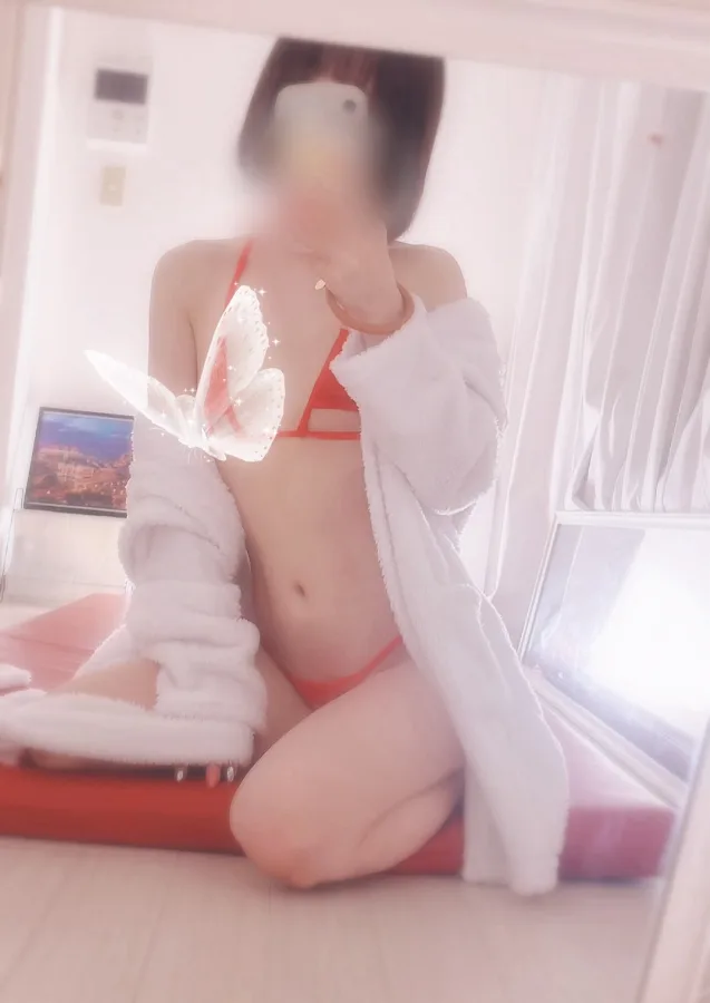 まなか