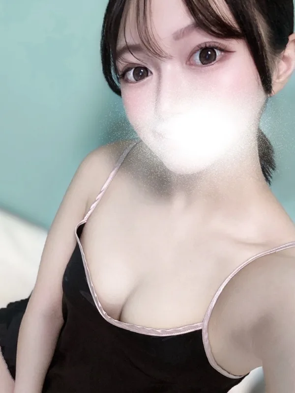 まな