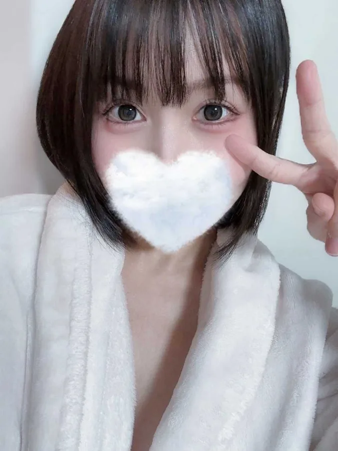 黒崎あみ