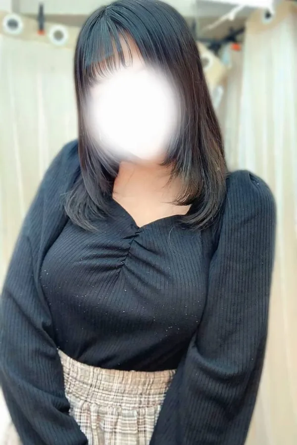 宝鐘れむ