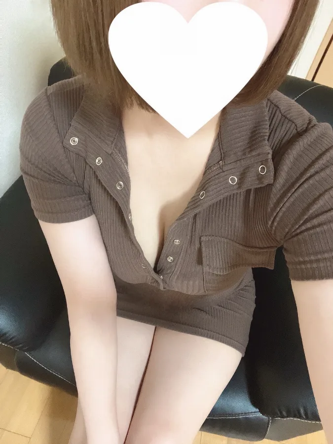 ゆめ