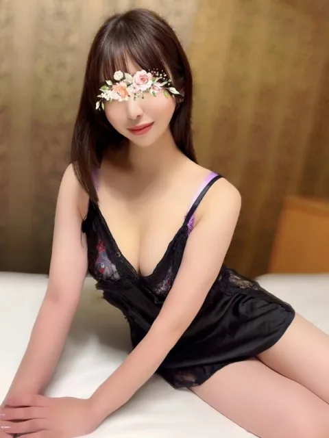 ニコ