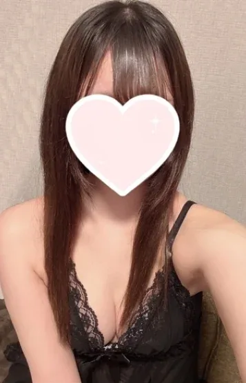 りな
