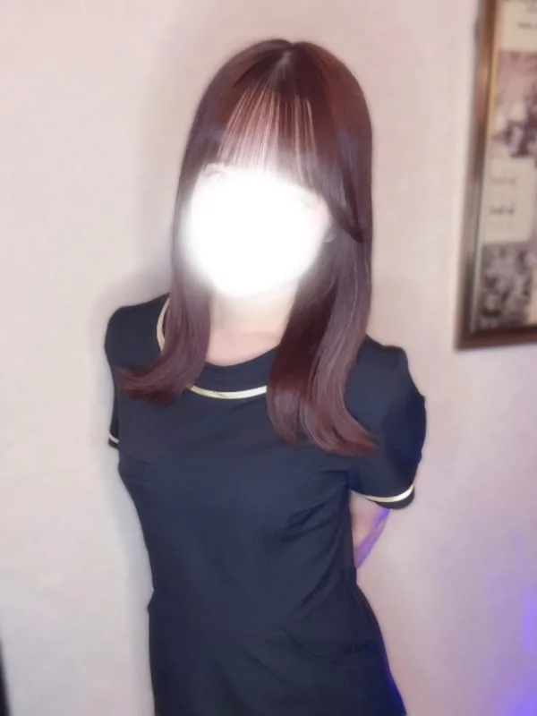 のあ