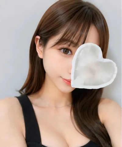 広瀬りお