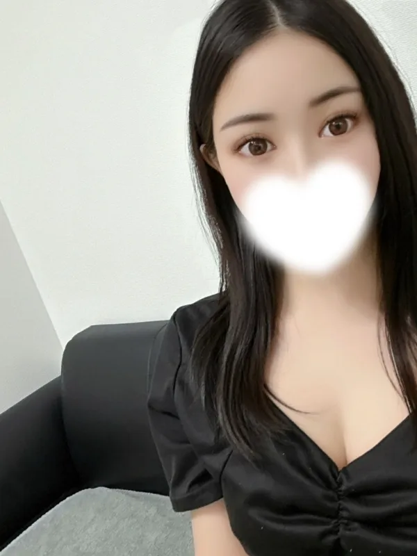 あさひ