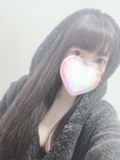 まゆ完全業界未経験