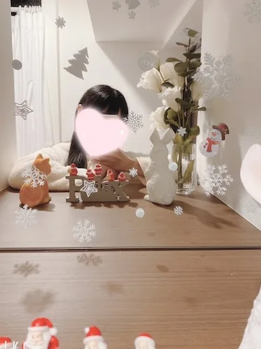 三川ねね