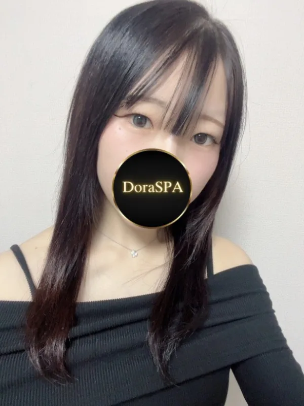 白川つむぎ