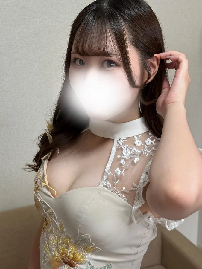 ひい