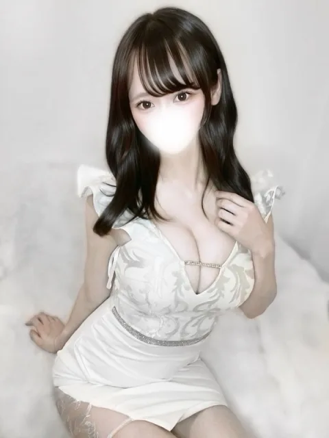 佐々木りさ