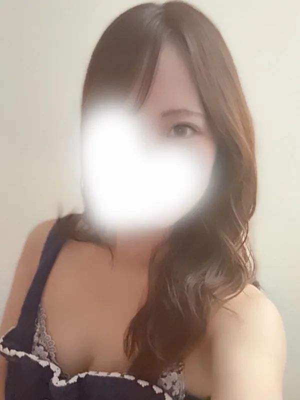 月島 らむ
