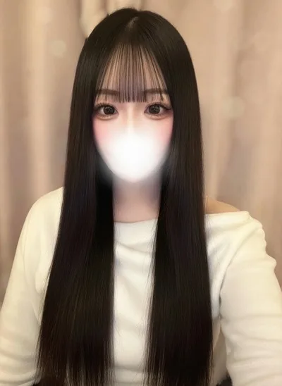 りん