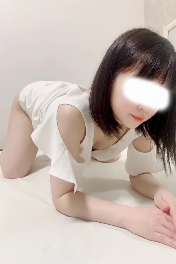 まゆ