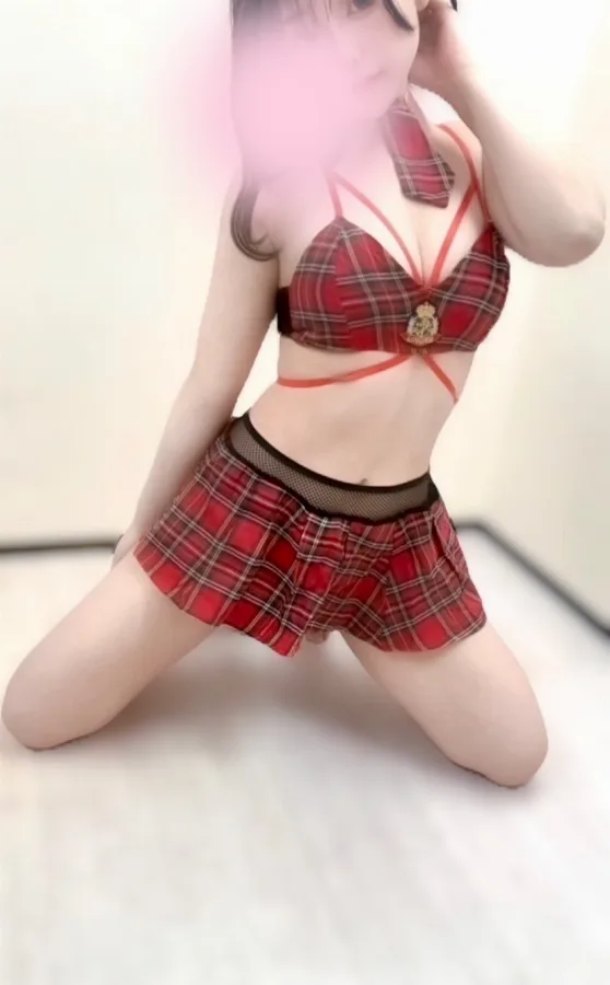 てん