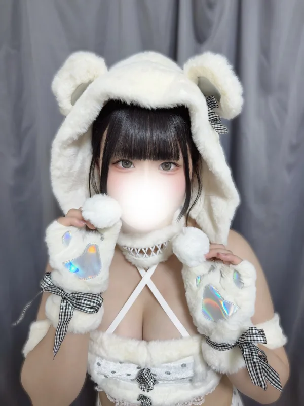 高瀬 のあ