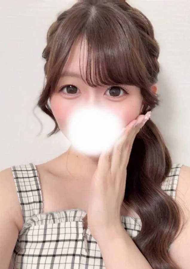 藤堂ゆあ