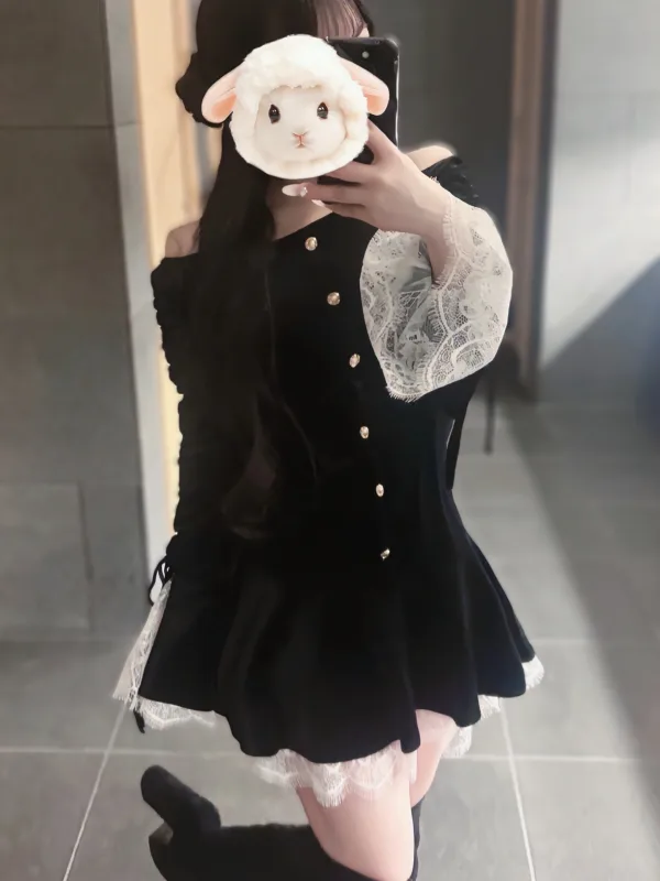 せいな