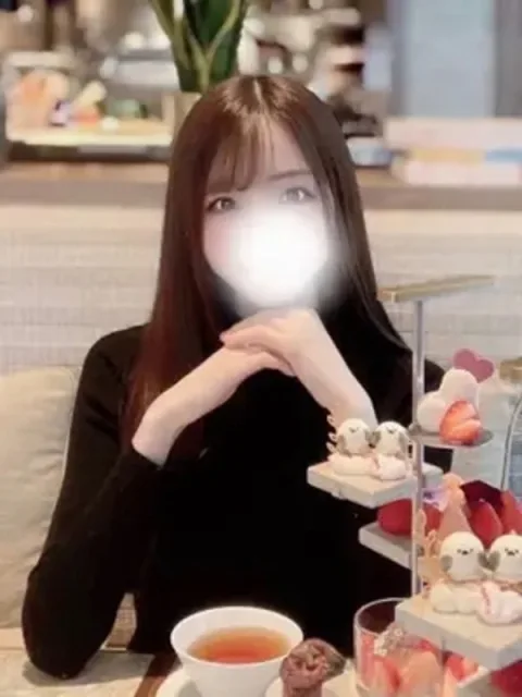 しずき