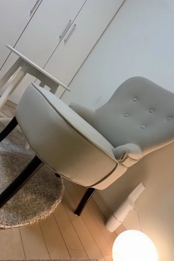 荻窪南口ROOM