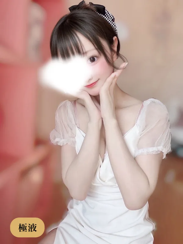 羽宮もえ
