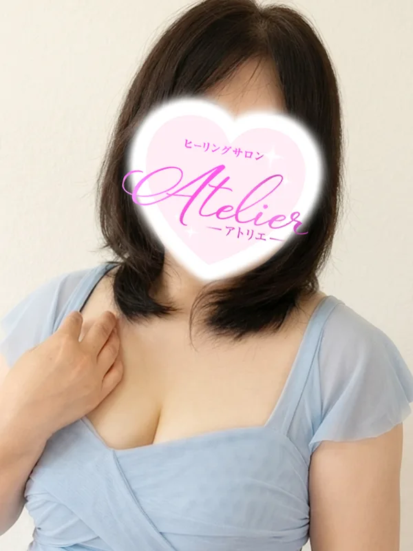 篠崎